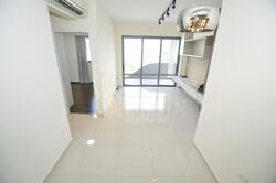 Arc at Tampines (D18), Condominium #454365671